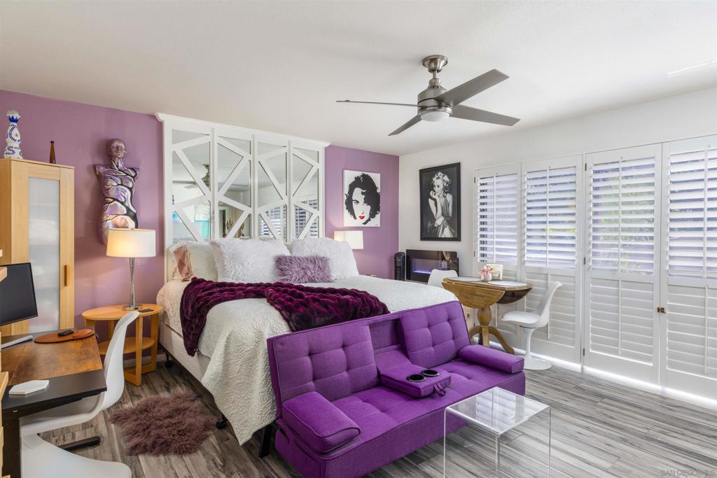 MLS #250044203SD image #8