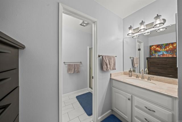 Detail Gallery Image 18 of 43 For 623 Highland St, Escondido,  CA 92027 - 3 Beds | 2 Baths