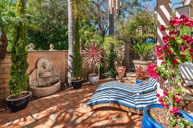 Detail Gallery Image 28 of 42 For 6663 Sitio Palmas, Carlsbad,  CA 92009 - 3 Beds | 2/1 Baths