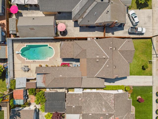 4060 Gion Avenue, San Jose CA: https://media.crmls.org/mediaz/0510dfb3-499d-4482-b54a-ac7031b33ef7.jpg