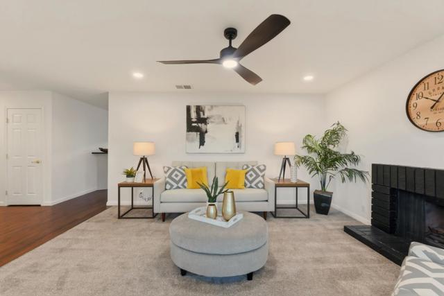 658 Albanese Circle, San Jose CA: https://media.crmls.org/mediaz/0510e251-a88f-45b7-a1a3-ceca72341e89.jpg