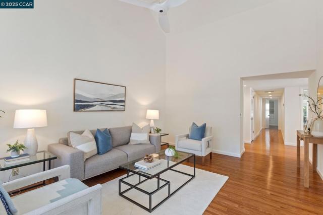 1911 Morse St, Santa Clara CA: https://media.crmls.org/mediaz/0510f366-f026-44bd-8014-a37c39c2c1a3.jpg