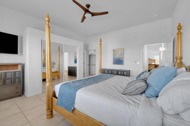 Image 11 of 24 For 2239 Hoberg Road