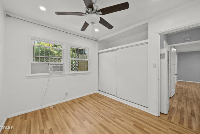 Detail Gallery Image 10 of 24 For 1268 Mentone Ave, Pasadena,  CA  - – Beds | – Baths