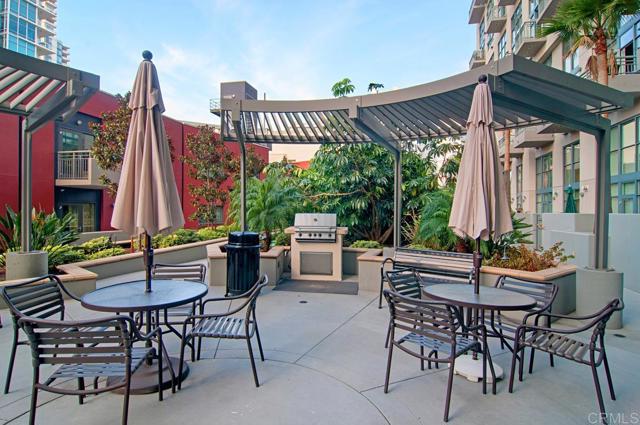 1240 India Street, San Diego CA: https://media.crmls.org/mediaz/05110ff8-4e7d-4f1d-bf5f-23f9ef3d431d.jpg
