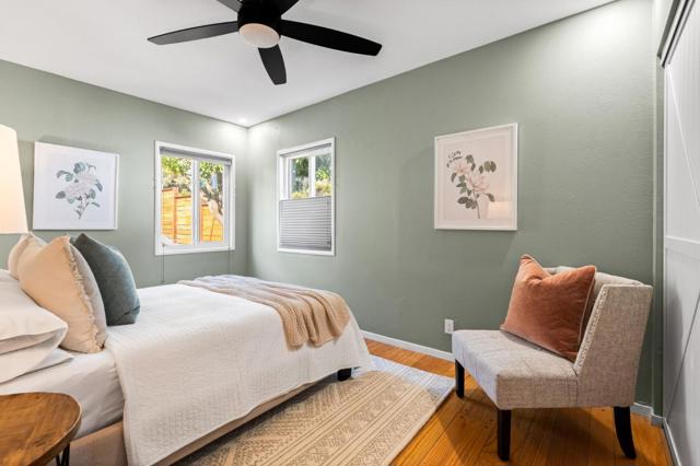 8124 Greenly Drive, Oakland CA: https://media.crmls.org/mediaz/051112f5-d706-40f8-87b4-58c0c3a9baf8.jpg