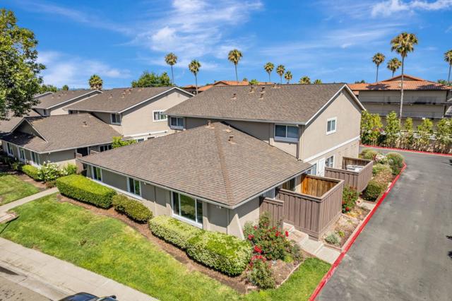 303 Junipero Drive, Milpitas CA: https://media.crmls.org/mediaz/051117e5-c32b-4112-b3e4-e95cf9667e5b.jpg