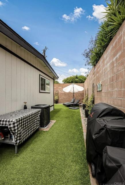 Detail Gallery Image 25 of 28 For 157 Horizon Ln, Oceanside,  CA 92056 - 2 Beds | 2 Baths