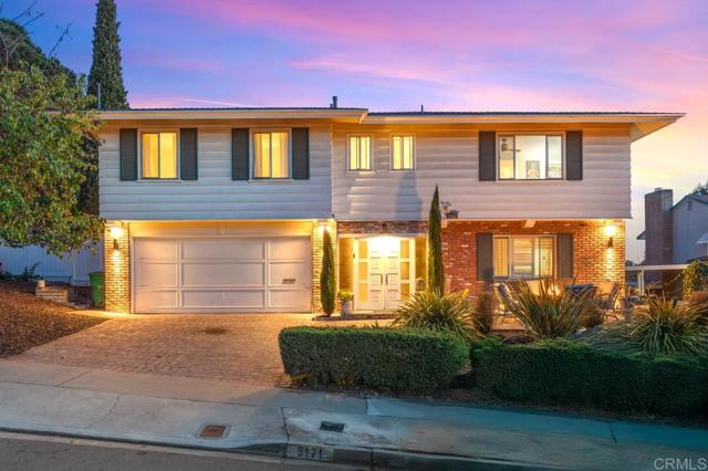 5171 College Gardens Court, San Diego CA: https://media.crmls.org/mediaz/05112d9a-beb9-4f12-ab8f-9e03c30842f2.jpg