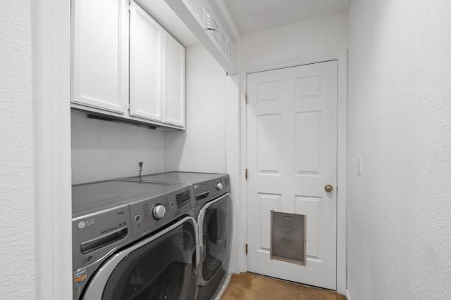 Detail Gallery Image 26 of 43 For 25072 Poderio Dr, Ramona,  CA 92065 - 3 Beds | 2 Baths