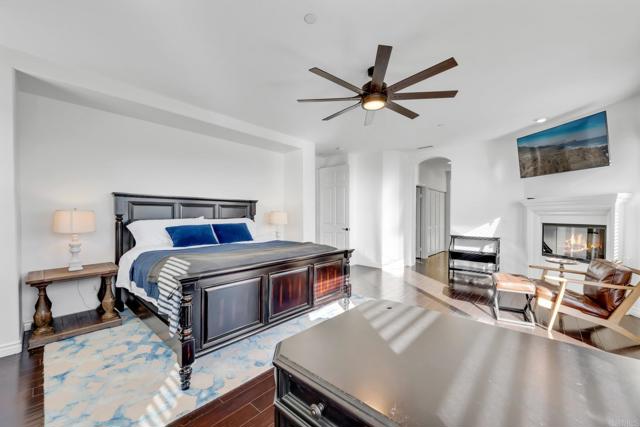 Detail Gallery Image 18 of 64 For 30809 Chateau Haut Briant, Bonsall,  CA 92003 - 5 Beds | 4/1 Baths