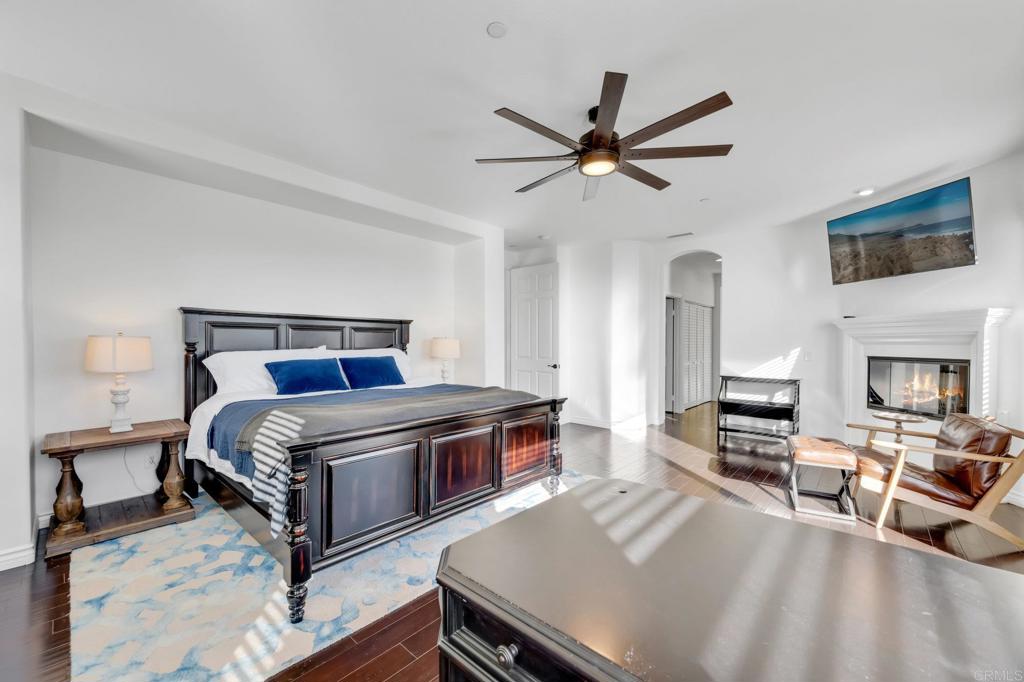 MLS #NDP2509648 image #17