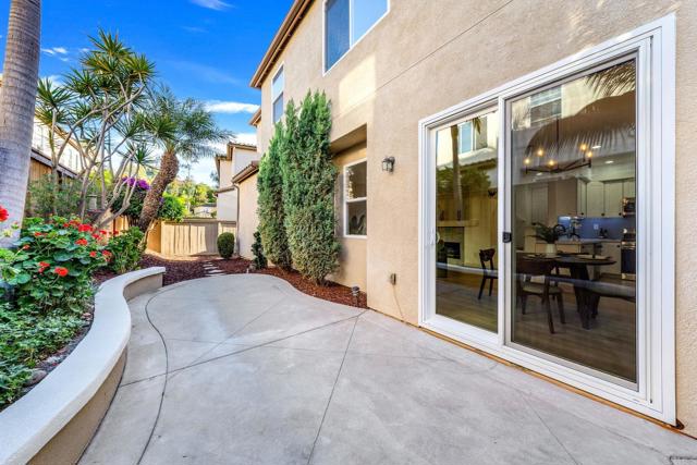 Home for Sale in Carlsbad