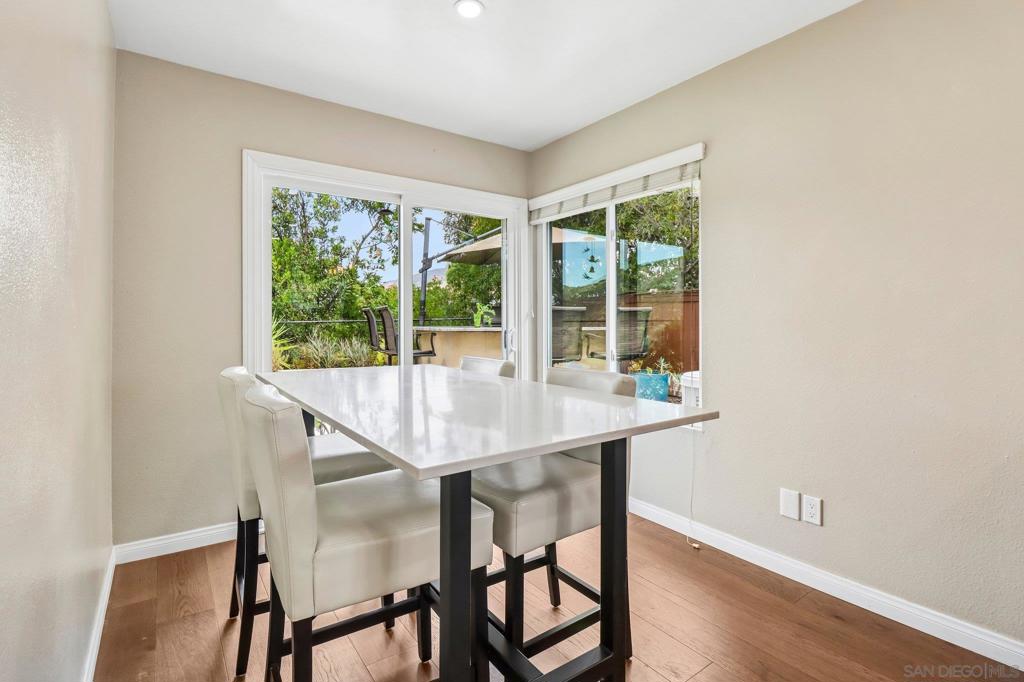 8164 Mission Vista Dr - photo 20