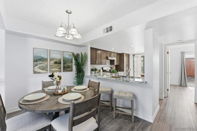 8753 Spring Canyon Drive, Spring Valley CA: https://media.crmls.org/mediaz/05118f45-eb8d-4530-9edb-ff9a627d3204.jpg