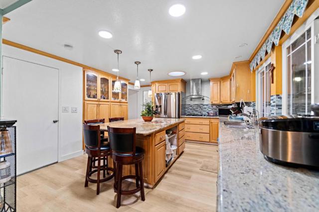 3328 Arqueado Drive, San Jose CA: https://media.crmls.org/mediaz/0511a889-fea6-4187-a196-407ab127808c.jpg