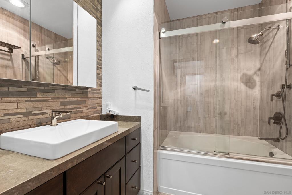 5875 Friars - photo 14