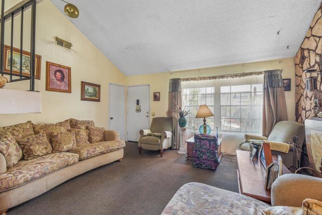 150 Richeth Road, San Diego CA: https://media.crmls.org/mediaz/0511d82c-4de4-4ebf-b571-5659c1ca1f77.jpg