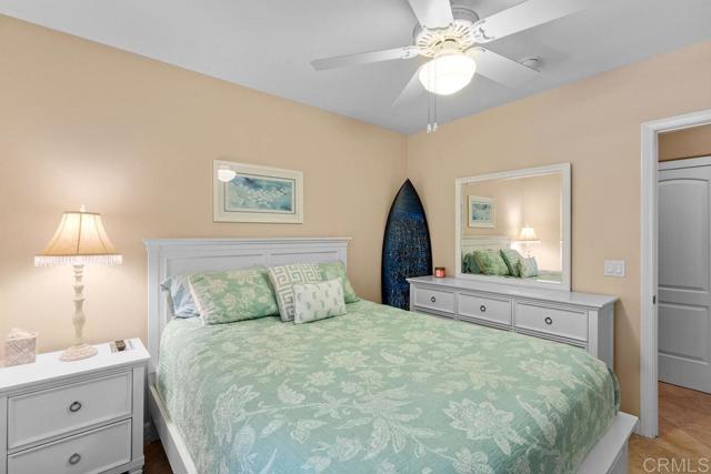 Image 25 of 62 For 1019 Costa Pacifica Way 1209