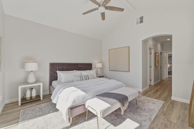 Image 30 of 67 For 1054 Longfellow Avenue