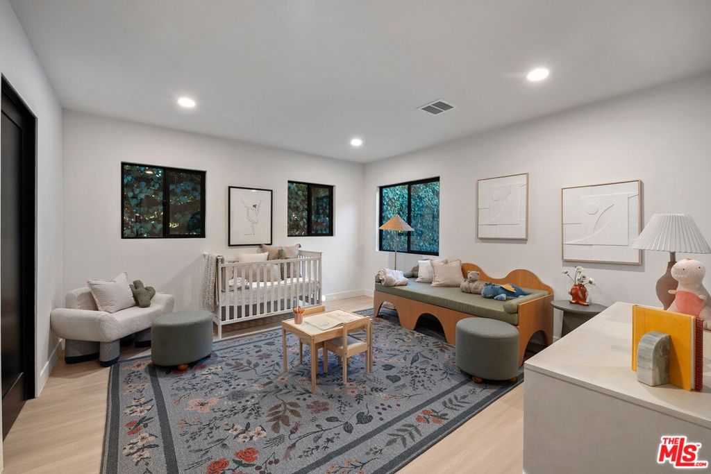 MLS #25620455 image #19