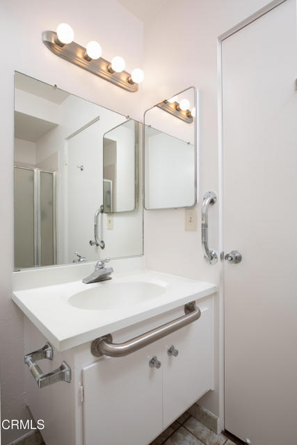 777 E Valley Boulevard, Alhambra CA: https://media.crmls.org/mediaz/05123a3e-3005-4857-99b7-f6b4aa6133d0.jpg