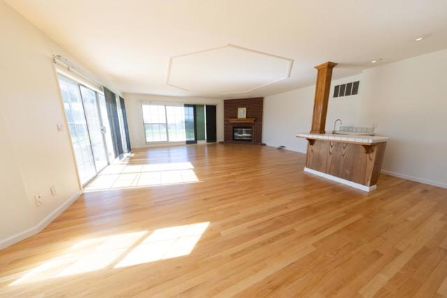 3650 Valley Ridge Lane, San Jose CA: https://media.crmls.org/mediaz/05125d88-2f25-42fc-aee5-50b16cafc083.jpg
