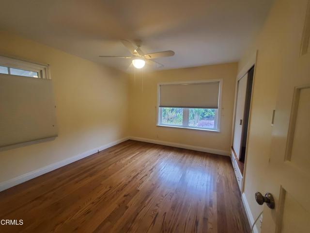 Detail Gallery Image 11 of 17 For 1206 Drown Ave, Ojai,  CA 93023 - 3 Beds | 2 Baths