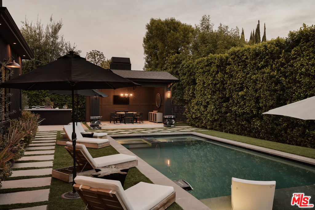 MLS #26856657 image #41