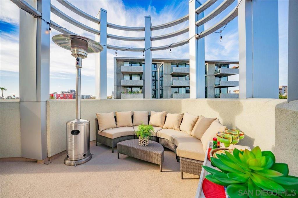 3740 Park Boulevard - photo 12