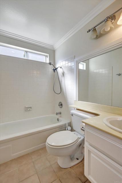 Detail Gallery Image 20 of 24 For 2754 Inverness Dr, Carlsbad,  CA 92010 - 3 Beds | 2 Baths