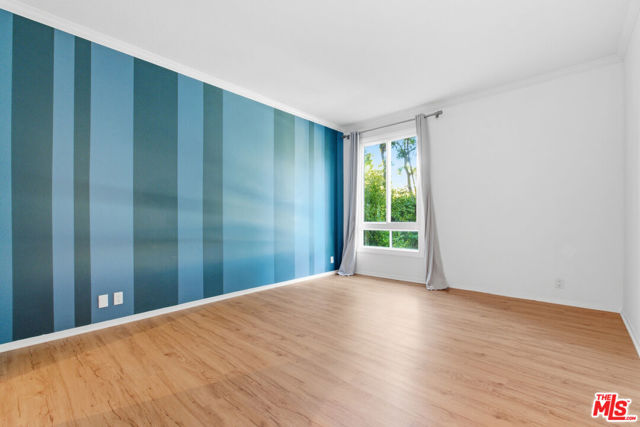 8960 Cynthia Street, West Hollywood CA: https://media.crmls.org/mediaz/0512d189-b8e7-4f42-b15d-87f8344fa038.jpg