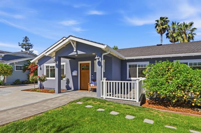 14785 Nelson Way, San Jose CA: https://media.crmls.org/mediaz/0512d4ea-6c28-4d1a-acc9-516e19bf9375.jpg