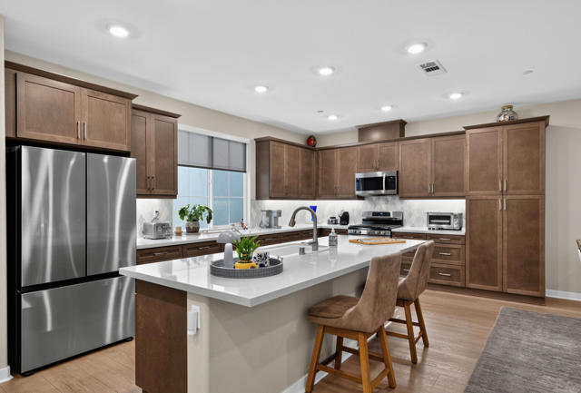 4117 Via Carrara #2, Palm Desert, CA 92260
