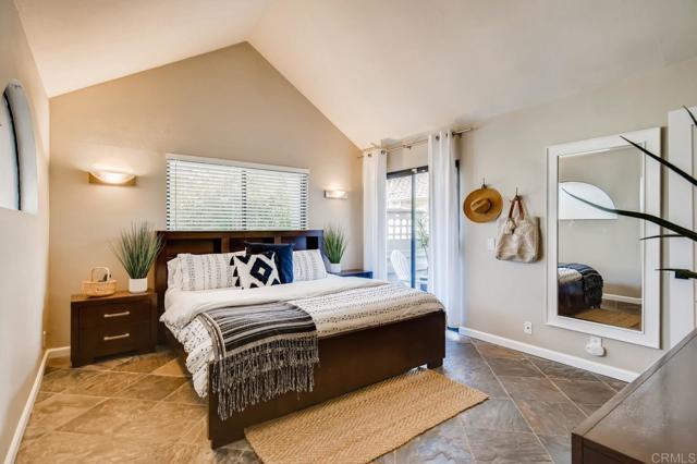 Detail Gallery Image 9 of 30 For 536 via De La Valle a,  Solana Beach,  CA 92075 - 3 Beds | 2 Baths