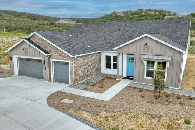 15123 Larchmont St, Poway CA: https://media.crmls.org/mediaz/051314d0-8361-4e8e-8472-a85c8e2d36cf.jpg