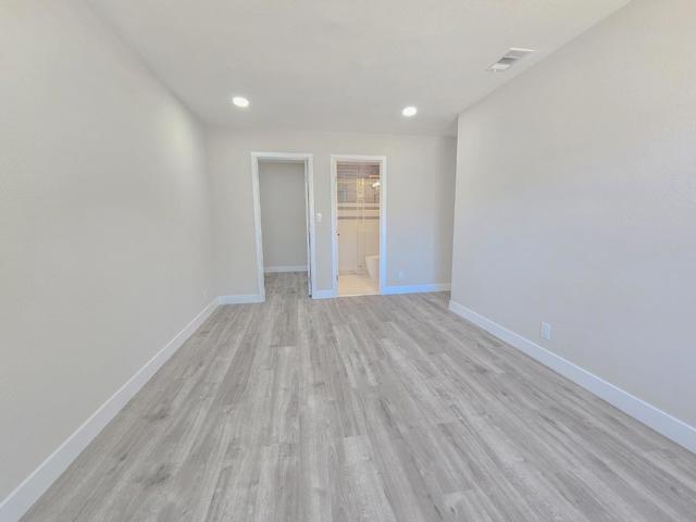 449 Chilberg Court, San Jose CA: https://media.crmls.org/mediaz/05132da0-1149-41d3-9a7f-423a5aaf2057.jpg