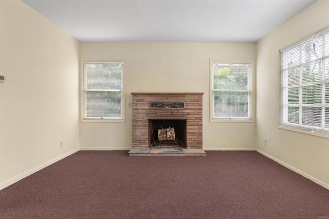 Detail Gallery Image 10 of 33 For 135 4th St, Encinitas,  CA 92024 - 2 Beds | 1 Baths