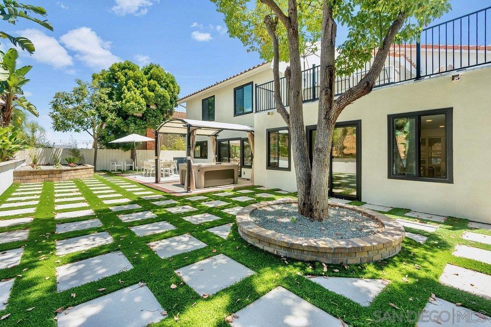 248 Avenida De Los Claveles - photo 19