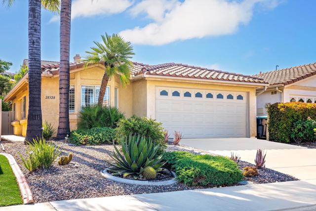 Front Image Thumbnail for CRPTP2505059