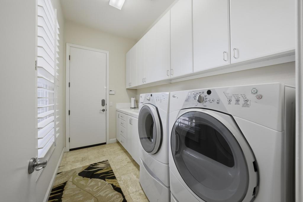 MLS #219139081DA image #43