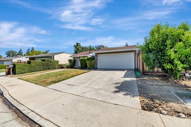 236 Cheris Drive, San Jose CA: https://media.crmls.org/mediaz/051379d2-dd95-4f64-b3f0-61d96be35507.jpg