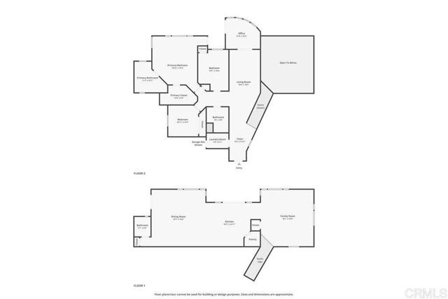 Detail Gallery Image 15 of 66 For 1810 via Ladera, Fallbrook,  CA 92028 - 3 Beds | 2/1 Baths
