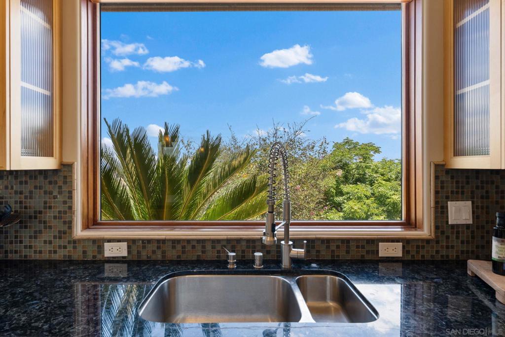 MLS #250033119SD image #9