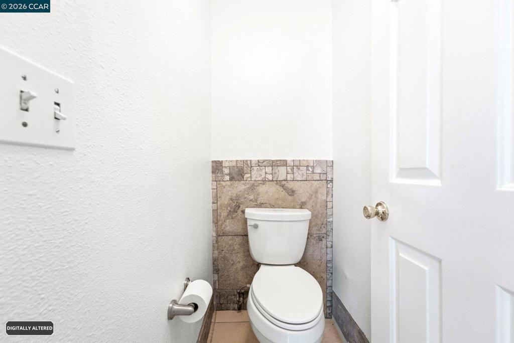 https://media.crmls.org/mediaz/05139a9c-def7-48ef-92e3-e5ff1fa0d358.jpg?preset=X-Large
