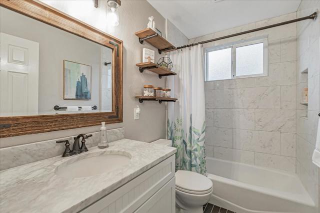 2560 La Mirada Drive, San Jose CA: https://media.crmls.org/mediaz/0513a708-656c-4e6b-bb8c-089287899052.jpg