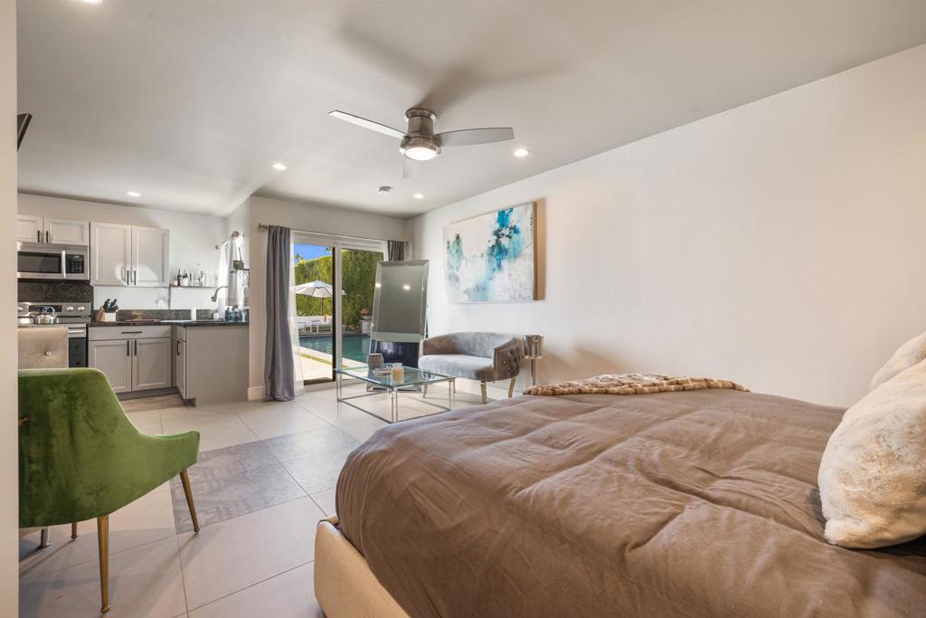 MLS #219141845DA image #42