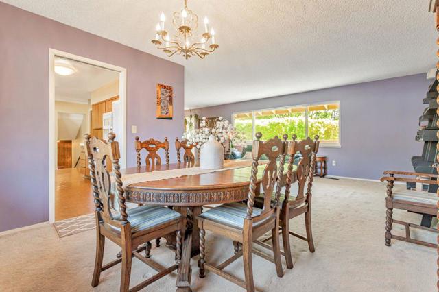 446 Semple Avenue, Aptos CA: https://media.crmls.org/mediaz/0513ca41-9e9b-4705-abcb-954c0838337e.jpg