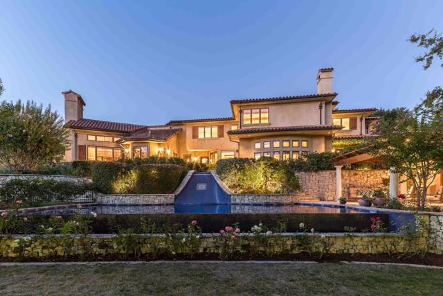 Details for 28500 Matadero Creek Lane, Los Altos Hills, CA 94022