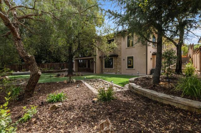 18061 Saratoga Los Gatos Road, Monte Sereno CA: https://media.crmls.org/mediaz/0513f2c1-dc85-4e49-966c-1b51c7b83a93.jpg